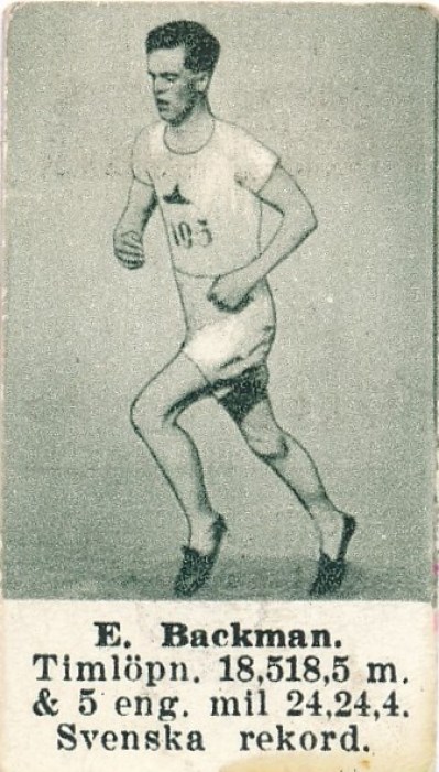 Mazetti 4a